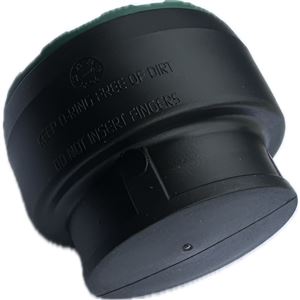 QLOK Zátka PN10