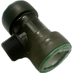 QLOK TAG PN10