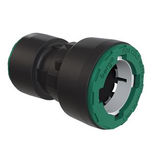 QLOK Spojka redukovaná PN10