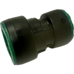 QLOK Spojka redukovaná PN10