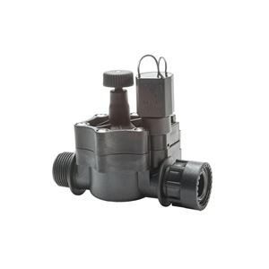 RN 155 PLUS elektromagnetický ventil 1"