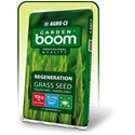 Garden Boom REGENERACE 10kg, travní osivo    