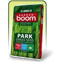 Garden Boom TS Park 10kg, travní osivo    