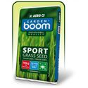 Garden Boom TS Sport 10kg, travní osivo