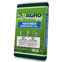 Hnojivo Agromix MgO 15-00-20+5MgO - 20 kg    