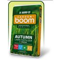 Garden Boom Autumn 14-00-28+3MgO 15kg travní hnojivo