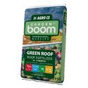 Garden Boom Green Roof 10-08-08+2MgO 15kg travní hnojivo    
