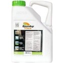 Roundup Flex - 5l totální herbicid