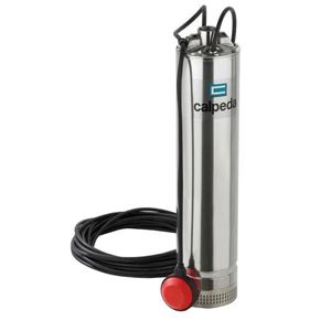 Calpeda MXSM 230V