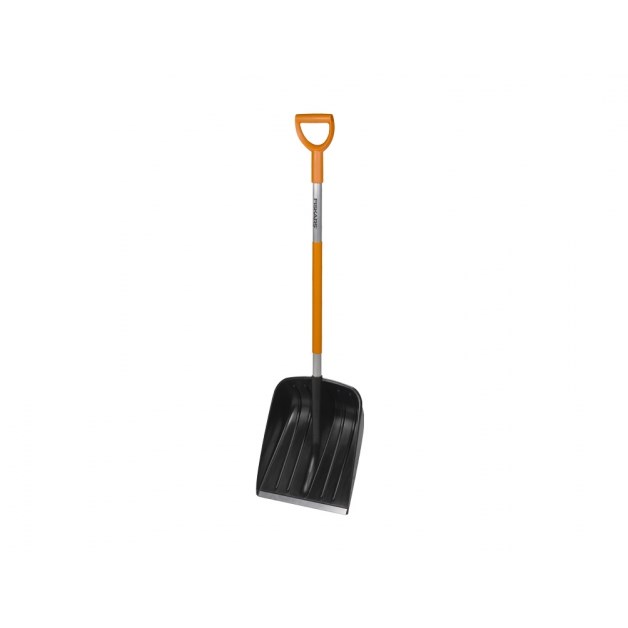 Lopata na sníh FISKARS SNOWXPERT 6411501410016