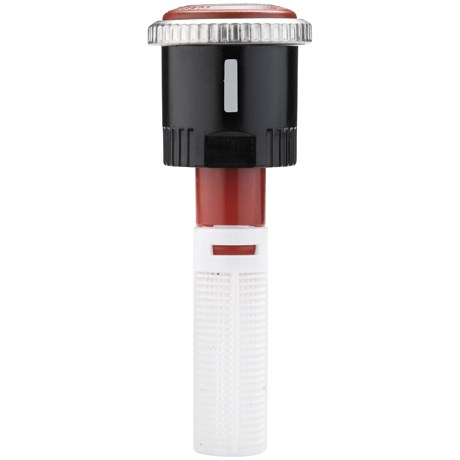 Rotační tryska MP Rotátor MP1000 typ 90-210 (kaštanová) MP100090210