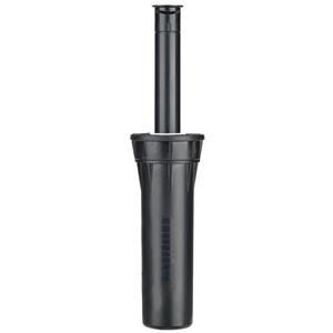 Hunter PRO-S 04, výs. 10cm rozpr. postřikovač