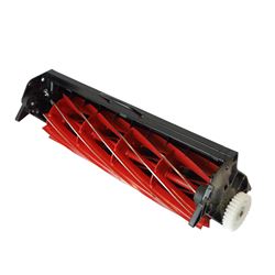 ALLETT Kazeta s 10-ti nožovým vřetenem pro Kensington 14"