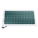 Solem SOLAR-PACK-20-STD