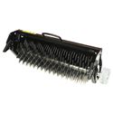 ALLETT Groomer pro Stirling 43