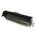 ALLETT Groomer pro Stirling 51    