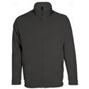NEW Mikina NOVA s logem Rain Bird Fleece