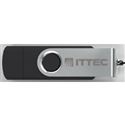 USB flash disk 16GB s logem ITTEC    