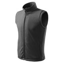 Vesta Fleece s logem Rain Bird DOPRODEJ za zvýhodněnou cenu vel. XXXL  